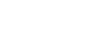 Inscore Law Corporation