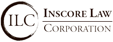 Inscore Law Corporation